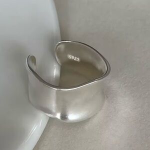 Brand New genuine silver 925